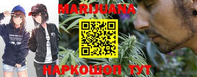 PSILOCYBIN Изобильный