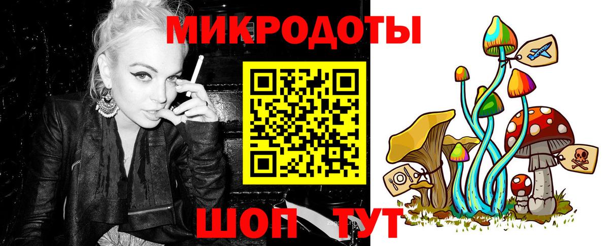 Псилоцибиновые грибы ЛСД Качканар